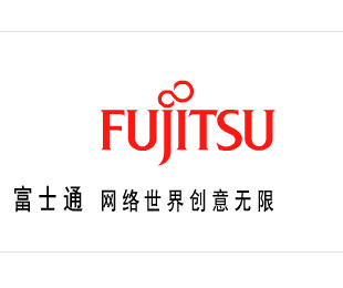 ʿͨṢʿͨЇ(gu)޹˾