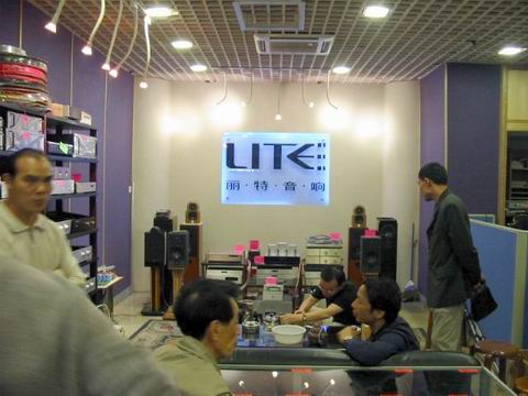 LITE()ṢV|޹˾