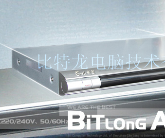 BITLONG()ṢбXg޹˾