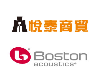 Golden Ear(),CrossroadsṢKݐ̩Q(Boston Acoustics/ʿDW