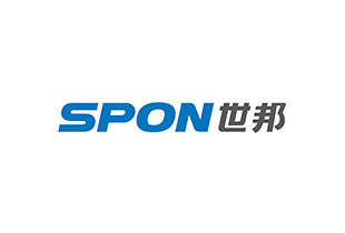 SPON(世邦)廠商:長沙世邦通信技術有限公司