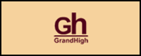 HI-FI S:Ƽ(gu)H޹˾ƷGrandHigh()