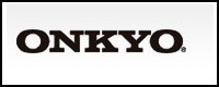 CDřCS:(Ї)޹˾ƷONKYO()