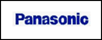 ܇dS:Ї޹˾ƷPanasonic()