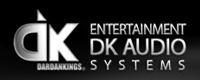 KTV S:ۿ(DK)푌I޹˾ƷDARDANKINGS(ۿ)