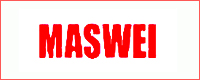 ԒͲS:ƽЬ˹޹˾ƷMASWEI(˹)