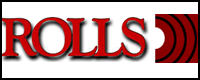 Rolls˾