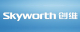 xӏS:S(Skyworth)F޹˾ƷƄS