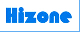 ݵS:LЇaƼ޹˾ƷHIZONE(L)
