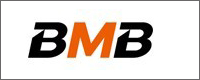 KTVŏS:HQףϺ޹˾ƷBMB