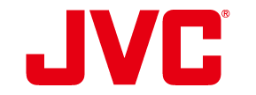 ܇dҕlOS:ձJVC˾ƷJVC