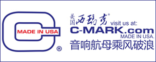 KTVŏS:C-MARK()/ϺVO޹˾ƷC-MARK()