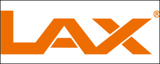 KTVŏS:JSƼƷLAX(JS)