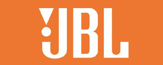 ܇dŏS:JBL˾ƷJBL