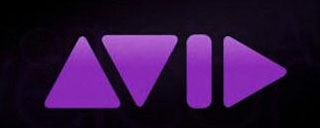 CS:Avid Technology, Inc.ƷM-Audio