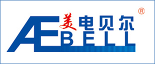 ݵS:Vؐ늘IƼ޹˾ƷAebell(ؐ)