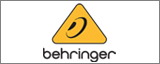 DJ_S:`_/BEHRINGER Holdings(Pte) LtdƷBEHRINGER(`_)
