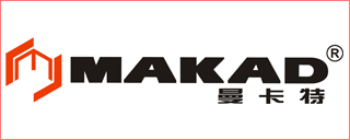 ϵy(tng)S:MAKADأƷMAKADأ