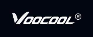 cCS:؈Wjý޹˾ ƷVoocool()