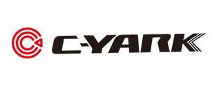 hԒͲS:VȪ֮ӿƼ޹˾ƷC-YARK(ſ)