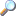 ŴVoocool cC ᳬӰKϵyX7, cC ᳬӰKϵyX7D