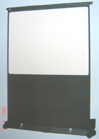 @ʾO(sh):Ļ