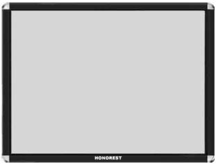 Honorest()ͶӰĻ:̄Ļ