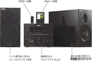 R(l)(Ї(gu))ͶY޹˾ :MCS-1330