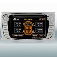 FlyAudio(w)GPSӰ(do):09˹
