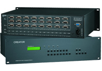 VGA1608-A