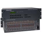AV1604