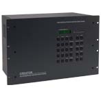 AV2408/16/24