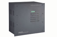 AV6432-Touch