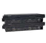 CREATOR():VGA-F1000T/R