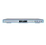 MDVD-6619