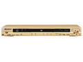 PIONEER(h)DVDC(j):DV-600AVG