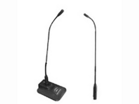 audio-technica(F)hԒͲ:FAT-MX351