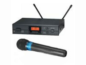 audio-technica(F)h䛲:FATW-2120