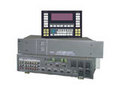 SVS(Ѹ)пϵy:SVS SV-3600