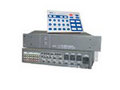 SVS(Ѹ)ܿO:SVS SV-3200ϵy