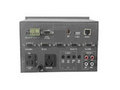 SVS(Ѹ)пϵy:SVS ST-9000oɫ|