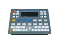 SVS(Ѹ)пϵy:SVS SV-4500