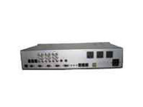 SVS(Ѹ)пϵy:SV-6000