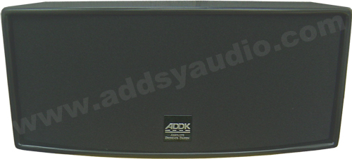 ADDK():F6AloԴ