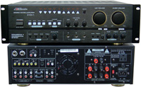 ADDK()KTV dO:IIV2+1