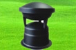 CPY-5