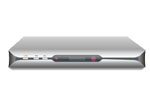 TianLi()@ʾO:ƄӔҕC픺 STB-701