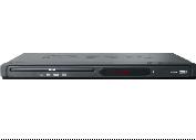 C:TL-D618