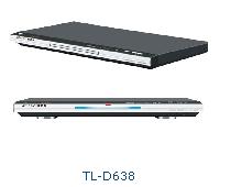 C:TL-D638