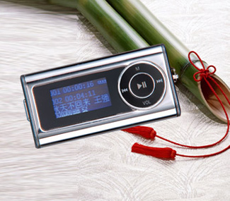 SANSUI(ɽˮ)S aϵ:SANSUI-T3